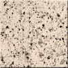 Blanco Berrocal Granite Tile
