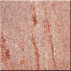 Cobra Granite Tile