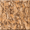 Dallas Pink Granite Tile