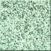 Granito Grigio Perla Granite Tile