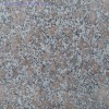 Pearl Red Granite Tile