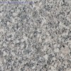 Grey Sesame Granite Tile