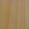 Yellow wood Sandstone Tile