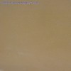 Yellow Sandstone Tile