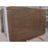 Gris Pulpis Marble Slab