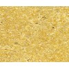 Amarillo Fósil Marble Tile