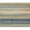 Anasol Macael Marble Tile