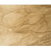 Daino Reale Marble Tile