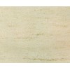 Caliza Crema Moca Marble Tile