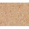 Lumaquela Rosa Marble Tile