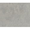 Piedra Basteig Azul Marble Tile