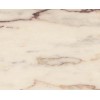 Rosa Portugués Marble Tile