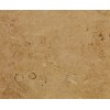 Rosa Zarci Marble Tile