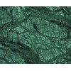 Verde Guatemala Marble Tile