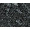 Azul Noche Granite Tile