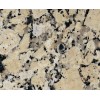 Gran Beige Granite Tile