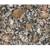 Rosa Villar Granite Tile