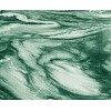 Verde Laponia Granite Tile