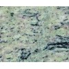 Blanco Disedado Granite Tile