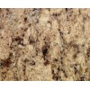 Giallo Veneciano Granite Tile