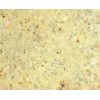 Imperial Gold Granite Tile
