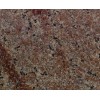 Gran Violet Granite Tile