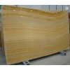 Arcoiris Marble Slab