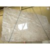 Crema Claudia Marble Slab