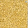 Amarillo Fósil Marble Tile