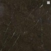 Pascale Grey Marble Tile