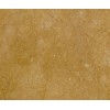 Jurassic Marble Tile