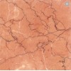 Rosa Valencia Marble Tile