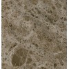 Parapanda Marble Tile
