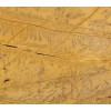 Amarillo Triana Marble Tile
