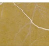 Amarillo Alicante Marble Tile