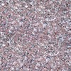 Anxi Red Granite Tile