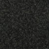 Academy Black Granite Tile