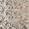 Arctic Ice Granite Tile