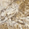 Artus Granite Tile