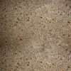 Bahia Gold Granite Tile