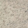 Brazilian White Granite Tile
