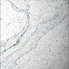Colorado White Granite Tile