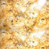 Ebb Tide Granite Tile