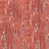 Jacaranda Granite Tile