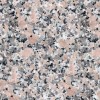 Xili Red Granite Tile