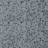 Zhangpu Black Granite Tile