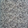 White Leopard Granite Tile