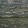 Waterfall Granite Tile