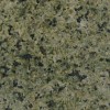 Verde Tunas Granite Tile