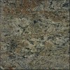Verde Tropical Granite Tile